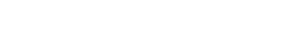k8凯发推荐娱乐真人